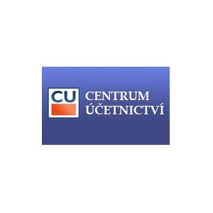 centrum-ucetnictvi